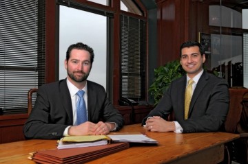 Hilley & Solis Law, P.L.L.C.